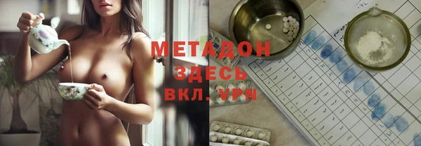индика Балахна