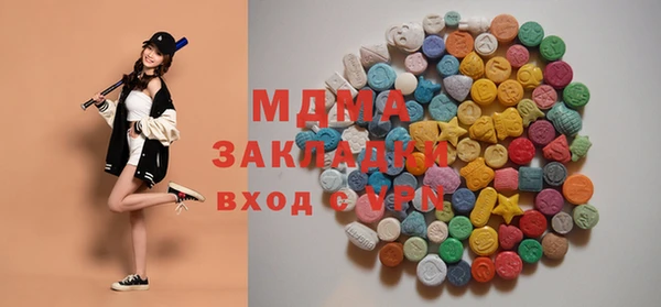 индика Балахна