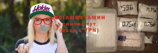 индика Балахна
