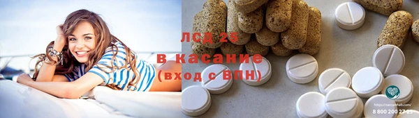 индика Балахна